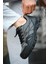Bs 593 Içi Polarlı Trekking Oudoor Erkek Bot 3