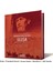 Cumhuriyet'in İlk Yüzyılı 1923-2023 (İlber Ortaylı) + İmparatorluktan Ulusa / 2 Kitap Set 2