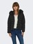 15304767-FW Onlnewcamılla Fur Hood Jacket cc Otw Kadın Kaban 1