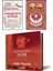 Cumhuriyet'in Doğuşu Kurtuluş ve Kuruluş Yılları (İlber Ortaylı İmzalı) + Cumhuriyet'in İlk Yüzyılı 1923-2023 + İmparatorluktan Ulusa / 3 Kitap Set 1