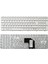 Hp Pavilion G6-2263ST Laptop Klavye ile Uyumlu Beyaz 1