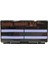 Monster Abra A5 V7.1.4 Batarya ile Uyumlu Pil N150BAT-6 -6 Cell 1