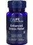 Enhanced Stress Relief 30 Vegetarian Capsules 1