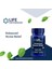 Enhanced Stress Relief 30 Vegetarian Capsules 3