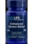 Enhanced Stress Relief 30 Vegetarian Capsules 4