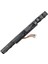 Acer Aspire E5-573T, E5-573TG, E5-722, E5-722G Batarya ile Uyumlu Pil 1