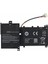 Hp Pavilion X360 11-K Serisi TPN-Q164. TPN-W112 HV02XL Batarya ile Uyumlu Pil 1