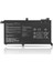 Asus Vivobook 15 F571L Batarya ile Uyumlu Pil 1