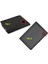 Schenker Xmg P701 Pro (P170HM) Laptop Batarya ile Uyumlu Pil Ver.1 2