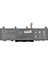 Hp Elitebook 840 G7 Batarya ile Uyumlu Pil 1