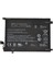 Hp Pavilion X2 10-N000 Batarya ile Uyumlu Pil 1