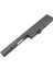 Exper Karizma A15 Batarya ile Uyumlu,pil Notebook Laptop Için- 6 Cell 1