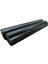 Dell Latitude E5220 E6220 E6230 E6320 E6330 Batarya ile Uyumlu Pil 6 Cell 1