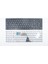Asus X550CA-XO131H V1443362AK1 1