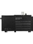 Asus Tuf Gaming F15 FX506HC-HN055 Batarya ile Uyumlu Pil B31N1726 - Ver 1 1