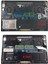 Dell Inspiron 7500 Versiyon P102F003 Batarya ile Uyumlu Pil3 Cell 3