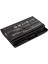 Monster Q47P150SM01 Batarya ile Uyumlu Pil Ver.1 1
