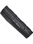 Casper Nirvana C900.7700-8TG0X Batarya ile Uyumlu Pil N850BAT-6 1