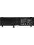 Asus N550J, N550L, C41-N550 Notebook Laptop Batarya ile Uyumlu Pil 1