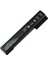 Hp Zbook 17 Mobile Workstation Batarya ile Uyumlu Pil, AR08XL 1