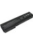 Hp Probook 6360B Notebook Batarya ile Uyumlu - Pil 1