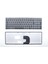 MP-12G16TQ-686 Lenovo Ideapad Klavye ile Uyumlu 1