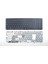 Hp 350 G1, 350 G2, 355 G2 Klavye ile Uyumlu Adaptasyonlu 1
