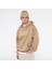 Friday Offset Noche Erkek Nut Kanguru Cepli Kapüşonlu Oversize Sweatshirt Hoodie 1