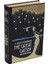The Great Gatsby And Other Works Leather / Bound Classics - F. Scott Fitzgerald 5