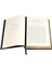The Great Gatsby And Other Works Leather / Bound Classics - F. Scott Fitzgerald 4