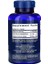 Calcium Citrate With Vitamin D 200 Capsules 2