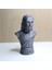 Game Of Thrones Arya Stark Figürü Gri 10 x 15 cm 1