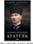 Gazi Mustafa Kemal Atatürk + Cumhuriyet'in Doğuşu Kurtuluş ve Kuruluş Yılları (İlber Ortaylı İmzalı) + Bir Asır Öncesinden Ne Dedi? / 3 Kitap Set 3