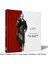 Gazi Mustafa Kemal Atatürk İlber Ortaylı + Türkiye'nin Geleceği + Bir Asır Öncesinden Ne Dedi? / 3 Kitap Set 2