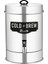 Remta Soğuk Demleme (Cold Brew) Kahve Makinesi - 15 Lt 1