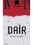 Dair - Ramazan Sarısakal 1