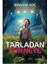 Tarladan Turneye - İbrahim Koç 1