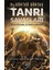 Tanrı Savaşları - Göktuğ Göktaş 1