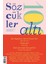 Sözcükler Dergisi 106. Sayı Kasım - Aralık 2023 1