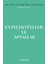 Entelektüeller ve Aptallar - Seyid Hüseyin Alatas 1