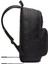 Elemental Backpack 5 Gözlü Unisex Sırt Çantası 25 L 2