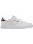Court Advance Vega Erkek Beyaz Sneaker 2