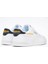 Court Advance Vega Erkek Beyaz Sneaker 3