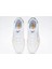Court Advance Vega Erkek Beyaz Sneaker 4
