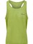 Timpala Seamless Outdoor Spor Atlet 1