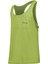 Timpala Seamless Outdoor Spor Atlet 2
