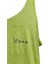 Timpala Seamless Outdoor Spor Atlet 3