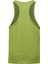 Timpala Seamless Outdoor Spor Atlet 5