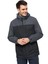 Taubenberg 3ın1 Erkek Su Geçirmez Outdoor Mont 1115311-6350 2