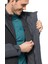 Taubenberg 3ın1 Erkek Su Geçirmez Outdoor Mont 1115311-6350 3
